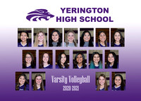 Varsity Volleyball_edited-1