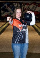 0015DSC_2257FHSBowl