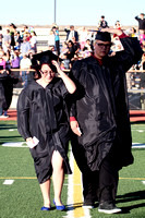 120608FHSGrad5415