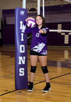 0085_JaidynButler_DSC_1791YHSfall