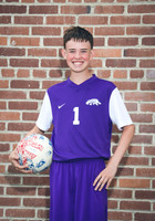 0053_BronsonBorsini_DSC_1702YHSfall