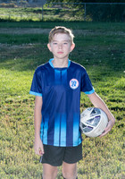 0003_ShaneScott_DSC_7140FAYSOD