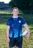 0004_SebastianRiley_DSC_7142FAYSOD