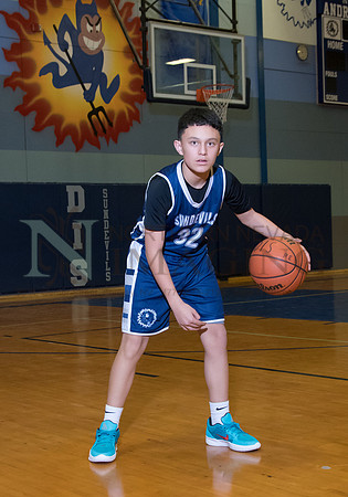0004_BraylonPanganiban_DSC_0766DISBBB