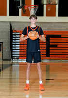 0055_LeelandKetelaar_DSC_2065FHSwinter