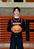 0064_JoeyMachado_DSC_2111FHSwinter