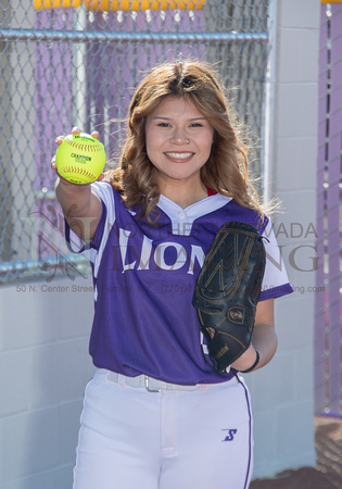 0027_GenesisFigueroa_DSC_3741YHSspring