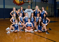 0010_8thGBB_DSC_2635DISfall