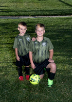 0002_CalebBoger_DSC_2903YAYSOJ