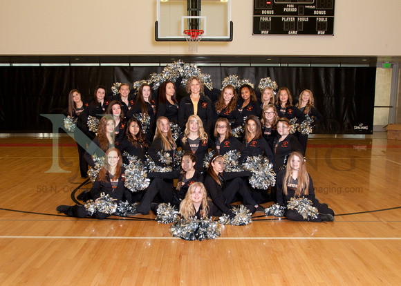 0027_TeamD_DSC_8864SMSdance_TeamD