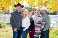 Families Samples
