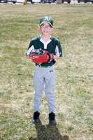 0012_PrestonMason_0X6A2287WRLLD