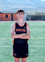 0285_KennethSimpson_DSC_5055FHSfall
