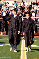 120608FHSGrad5431