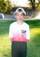 0007_SamSeamons_DSC_6053FISXC