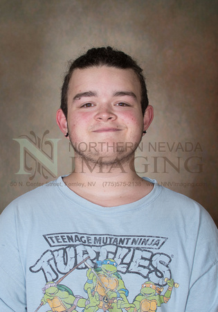 0007_JonahCalvin2014029_DSC_1704FHS