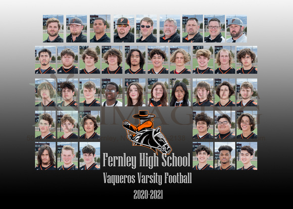 004_Varsity Football_edited-1