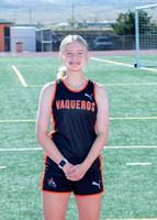 0289_ReganScott_DSC_5063FHSfall
