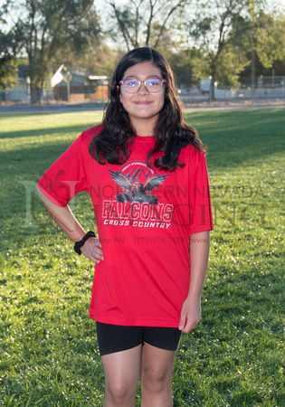 0013_NatalieRobles_DSC_7651FISXC