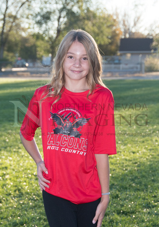 0015_KaileyHankey_DSC_7655FISXC