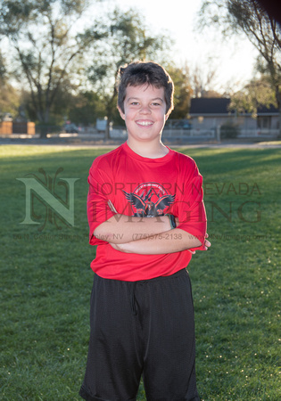 0003_ParkerJohnson_DSC_7630FISXC