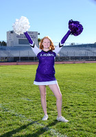 0046DSC_7346YHSfall