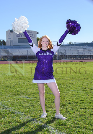 0046DSC_7346YHSfall