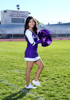 0043DSC_7340YHSfall