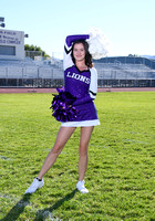 0044DSC_7342YHSfall