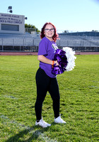 0047DSC_7347YHSfall