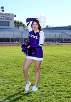 0050DSC_7355YHSfall
