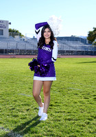 0049DSC_7353YHSfall
