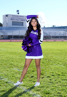 0034DSC_7320YHSfall