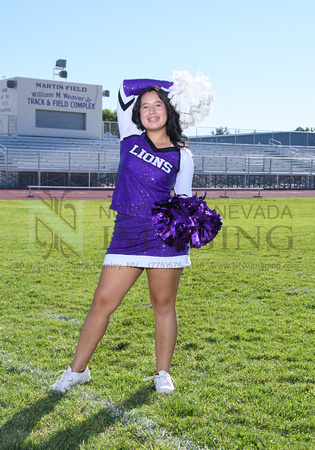0035DSC_7324YHSfall