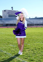 0036DSC_7325YHSfall