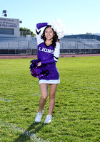 0041DSC_7336YHSfall