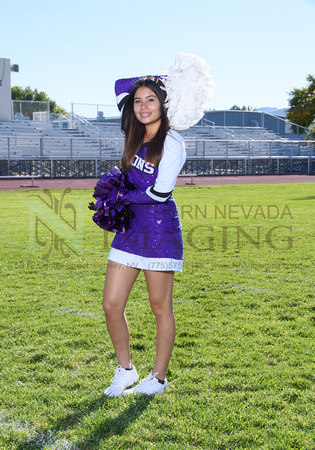 0042DSC_7337YHSfall
