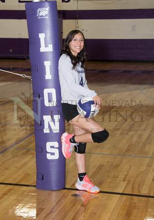 0105DSC_7511YHSfall