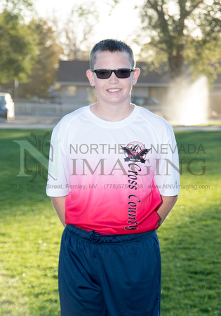0006_TitusHeater_DSC_6050FISXC
