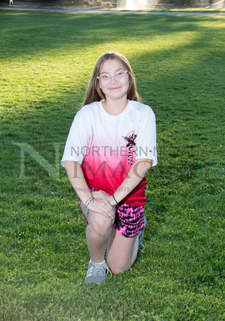 0010_ValaltaJohnson_DSC_6059FISXC