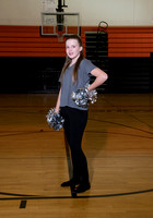 0025_PaytonHurley_DSC_3276SMSBBD
