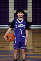 0036_YulianMaldonado_DSC_1672YHSwinter