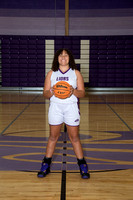 0043_SanayaBrown_DSC_1709YHSwinter