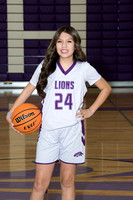 0046_RayannaWilliams_DSC_1716YHSwinter