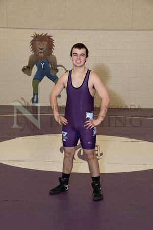 0005_KorbinSencion_DSC_1578YHSwinter