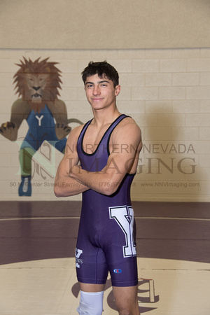 0009_NathanielGutierrez_DSC_1586YHSwinter