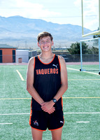 0287_AlexanderMergell_DSC_5059FHSfall