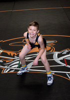 0009_DanielMaguin_DSC_2427WREST