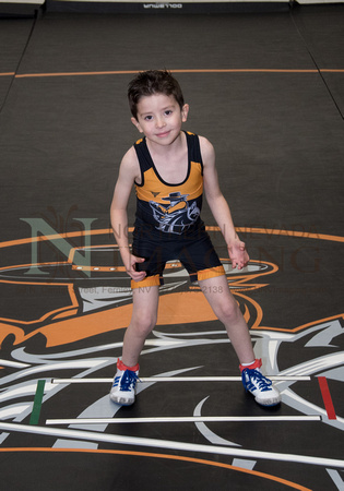 0017_FrankSwickard_DSC_2454WREST