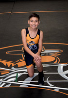 Wrestling 2024